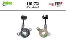 VALEO 1101731